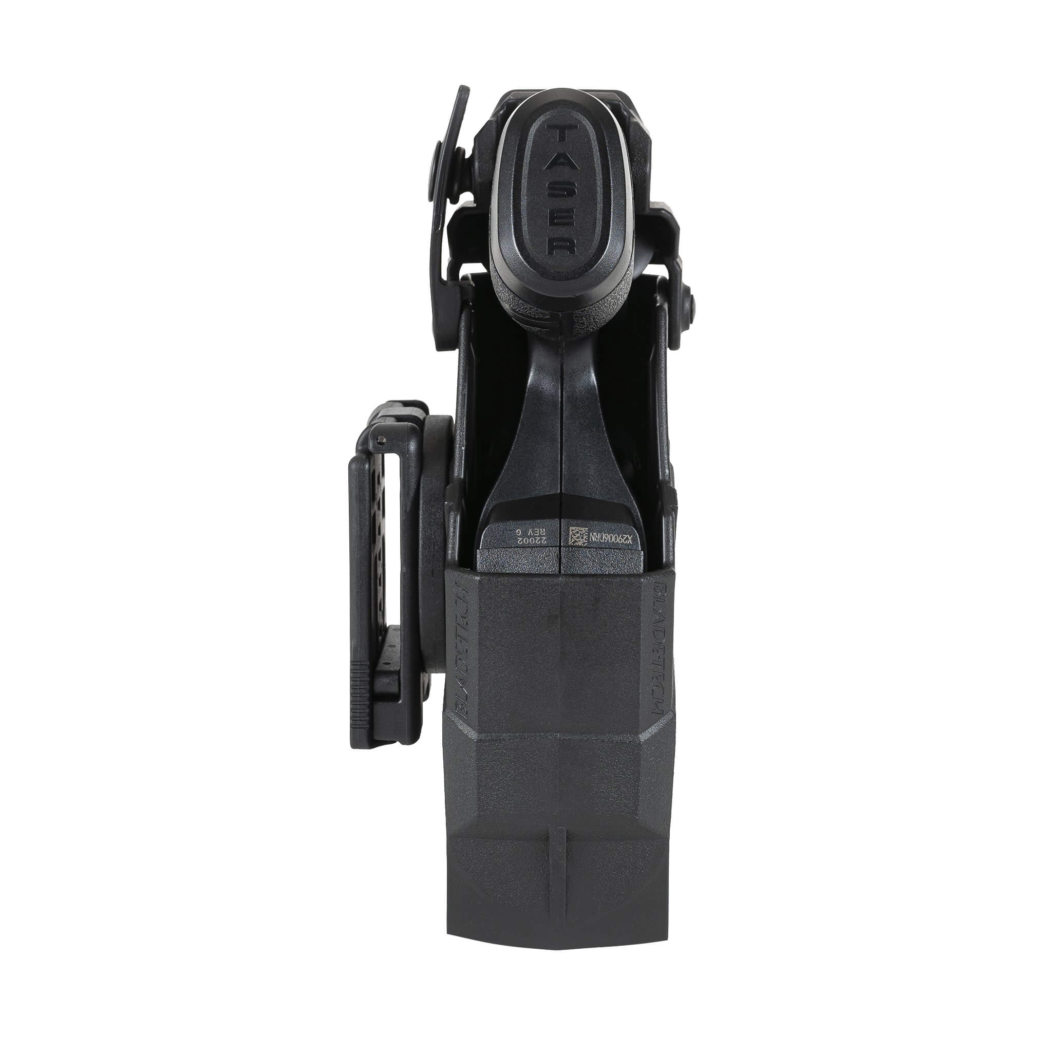 X2 Blade-Tech Holster - Image 6