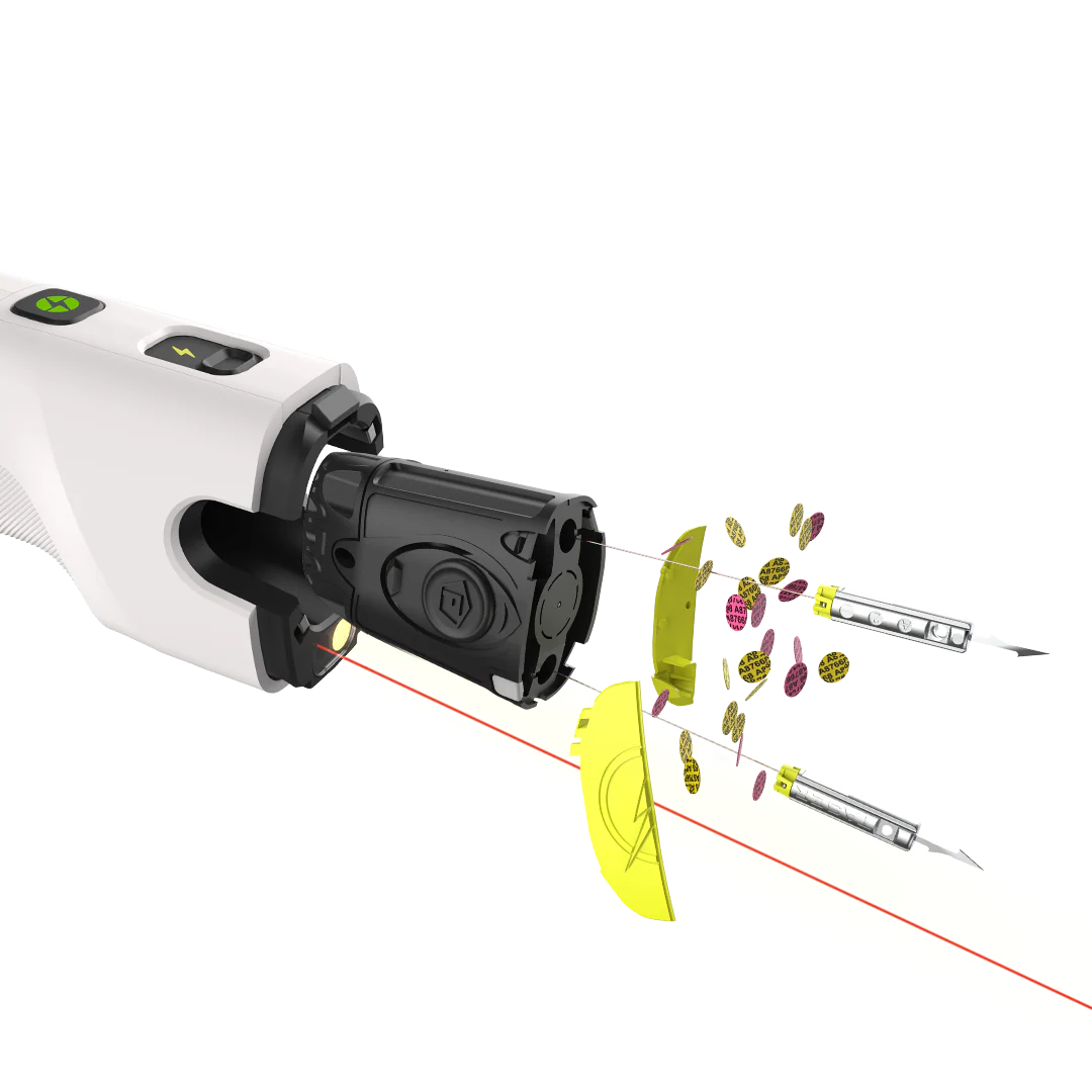 Bolt 2 - Image 3