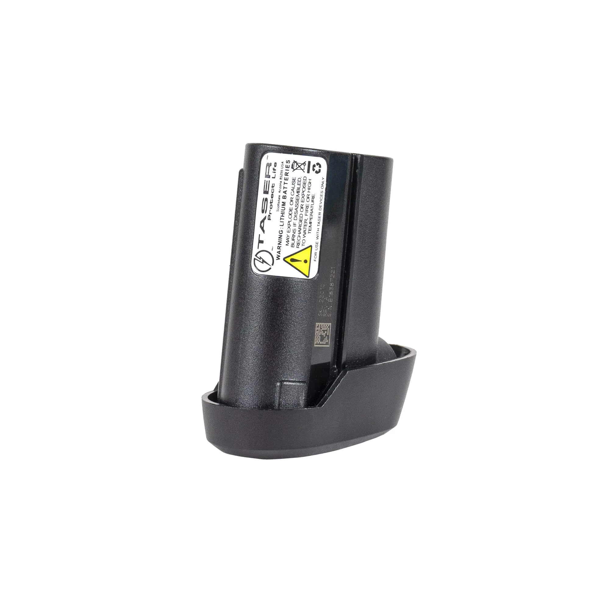 Performance Power Magazine (PPM) for X1/X2/X26P - Image 4