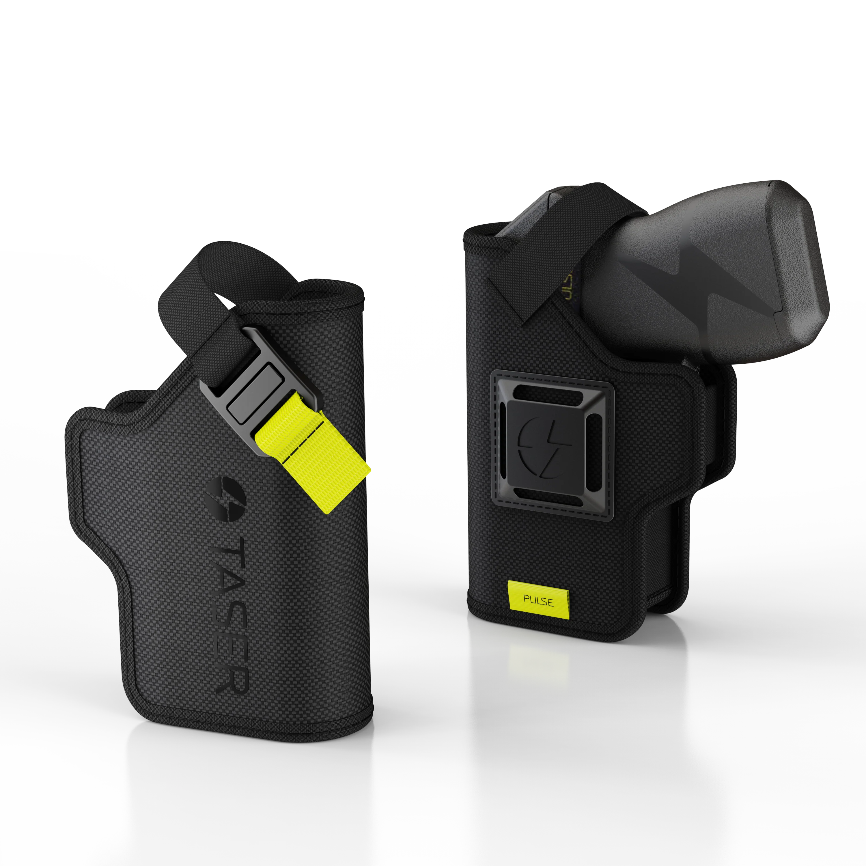 Holsters