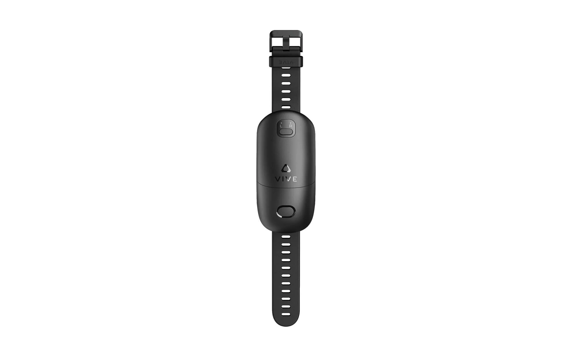 VIVE Wrist Tracker - Image 2