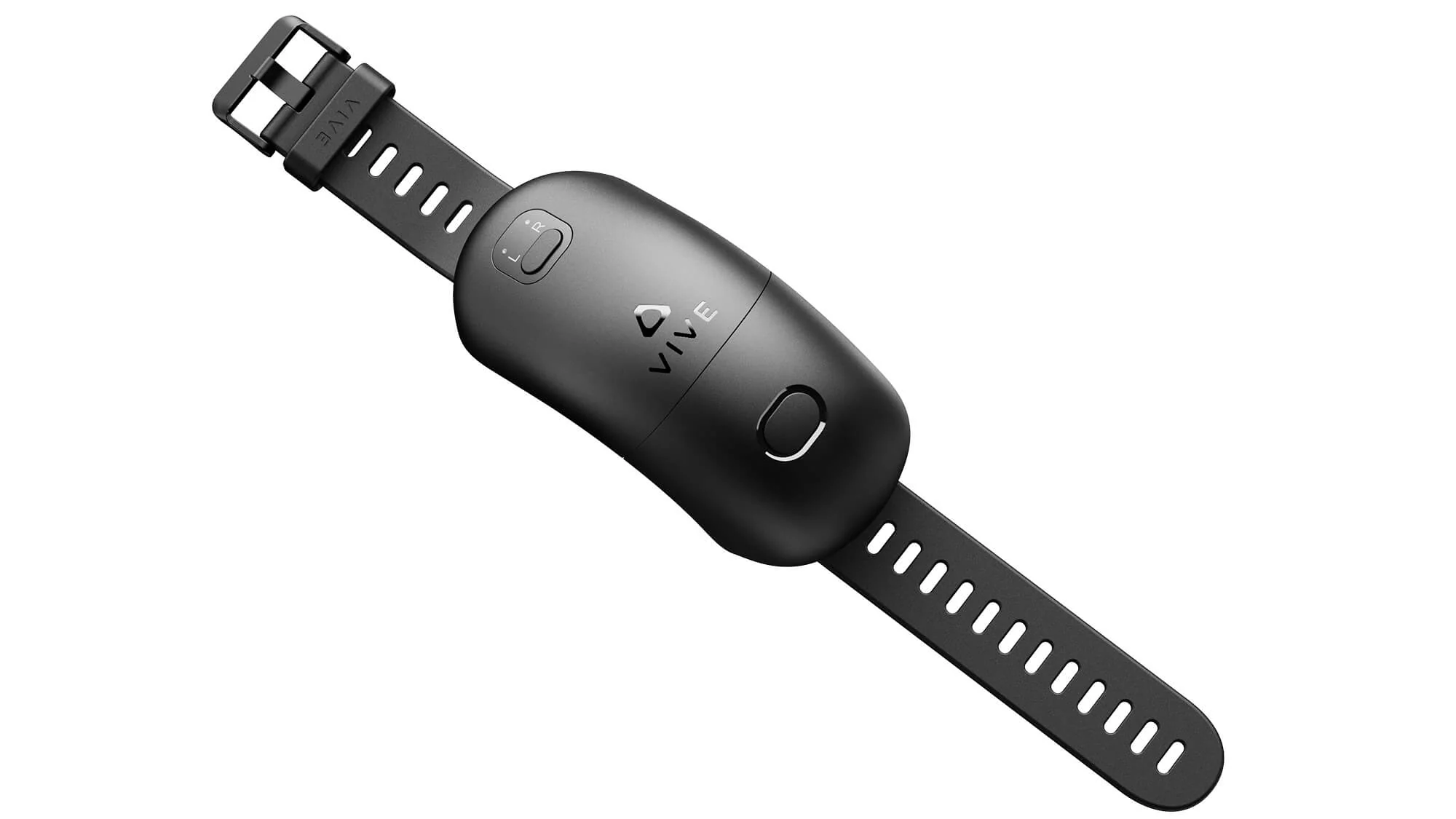 VIVE Wrist Tracker - Image 3
