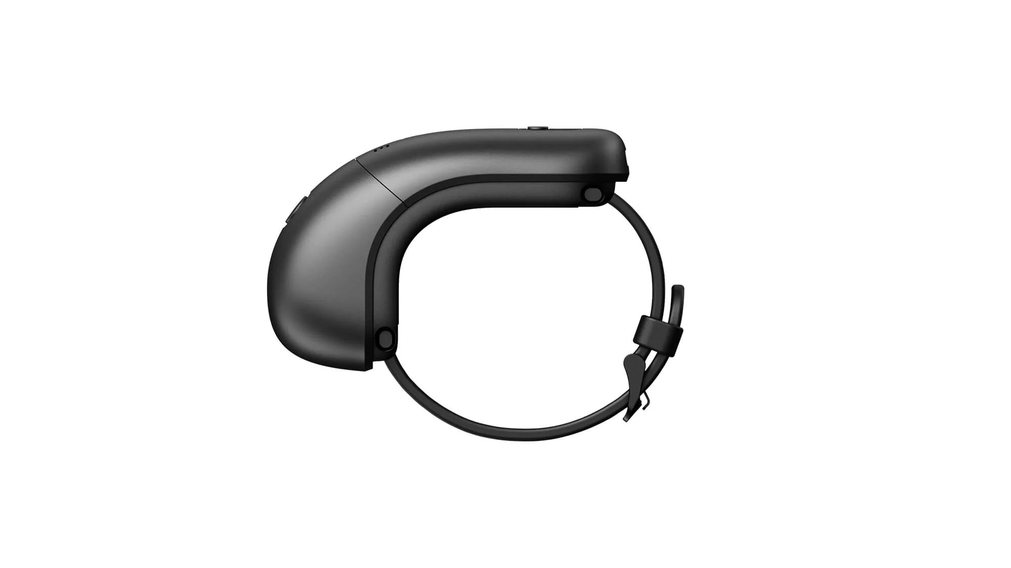 VIVE Wrist Tracker - Image 4