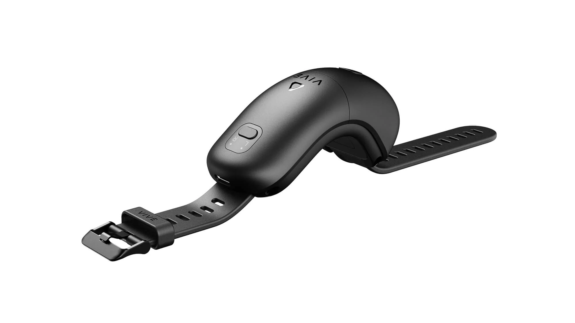 VIVE Wrist Tracker - Image 5