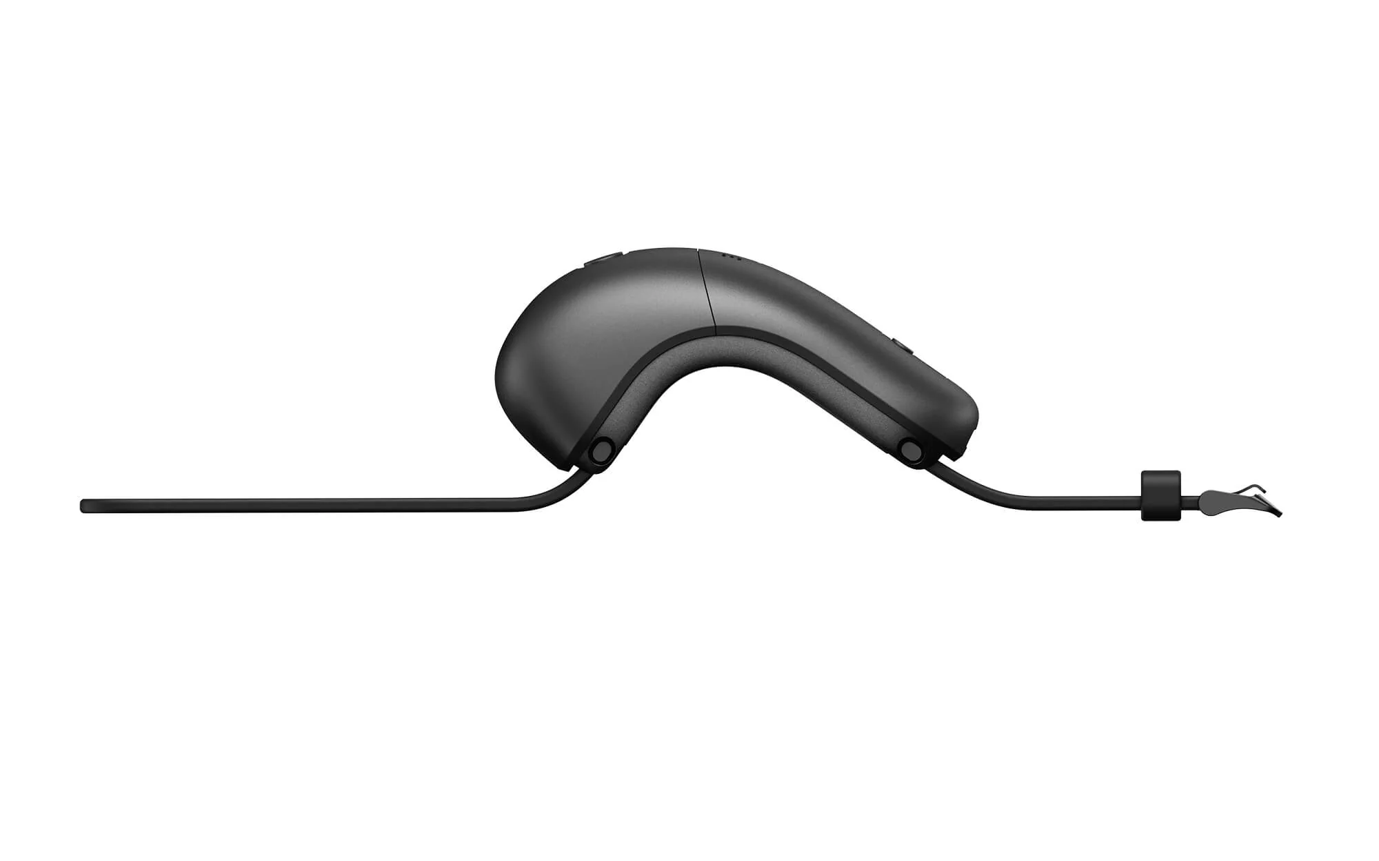 VIVE Wrist Tracker - Image 6