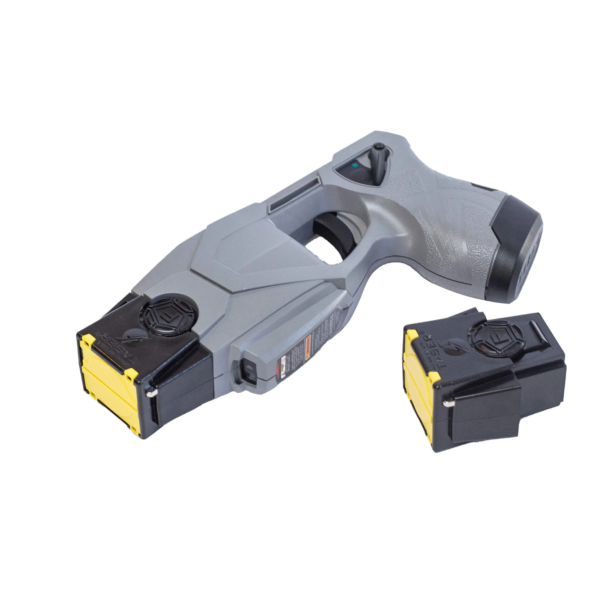 X1 - Image 4
