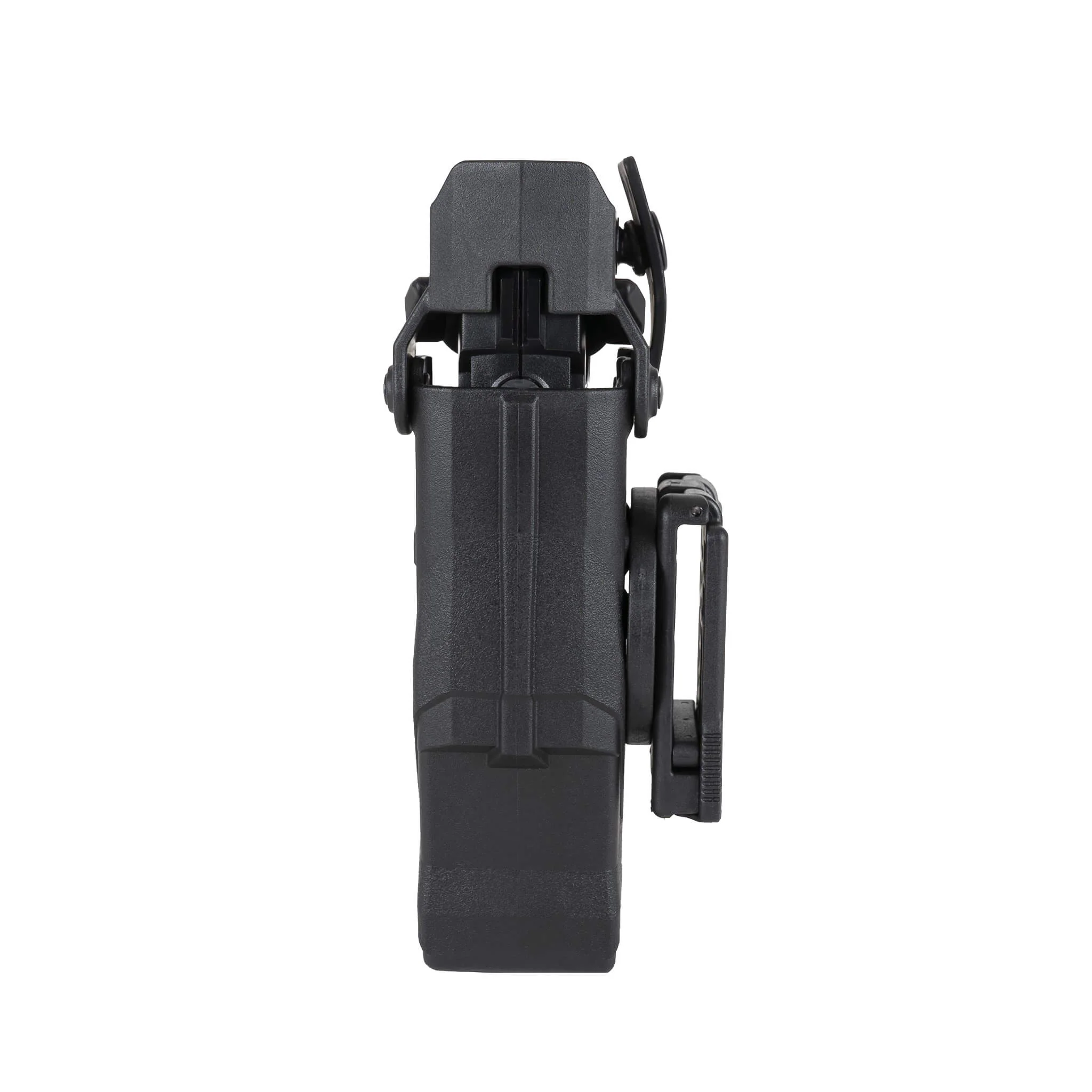 X1/X26P Blade-Tech Holster - Image 7
